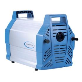 VB ���W(xu��)��Ĥ�� ME 16C NT