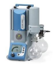 VARIO׃�l���W(xu��)��Ĥ�� PC 3001 VARIOpro