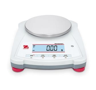 �W��˹ NAVIGATOR® ��yʽ��ƽ NV622ZH