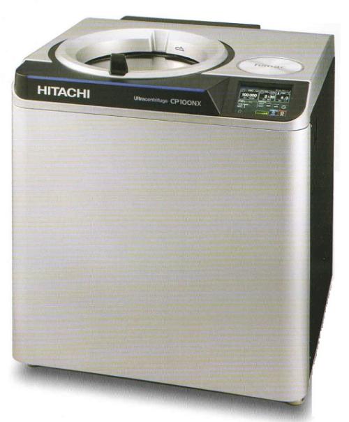 ����ȫϵ��Hitachi�x�ęC(j��)�ٷ��ۺ�S���Ԓ