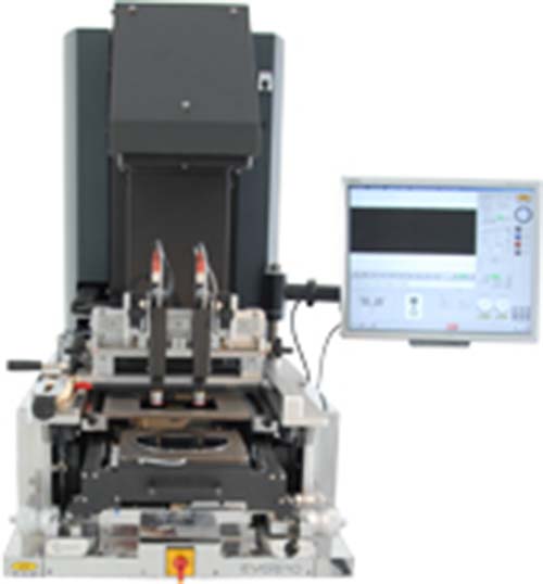 EVG-610����/�p���̙C(j��)