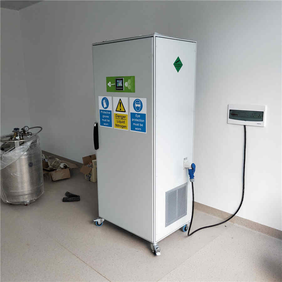 �����Rȫ�Ԅ�Һ���l(f��)���b��