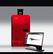 Alliance LD9��Alliance LD9 Chroma