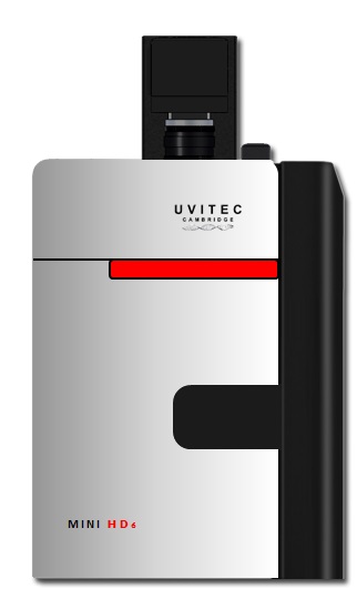 Alliance MINI HD9ϵ��