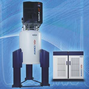 �R��ǰ�Y�x���w���\��IVDr