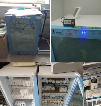 �R���о������p�i�����