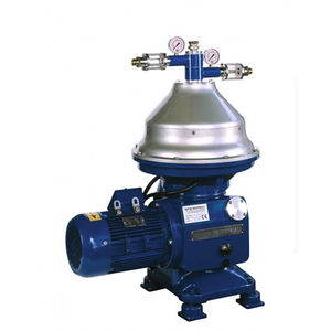 �M(j��n)�ڵ�ʽ�x�ęC(j��)