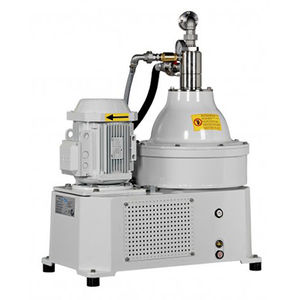 �M(j��n)�ڵ�ʽ�x�ęC(j��)