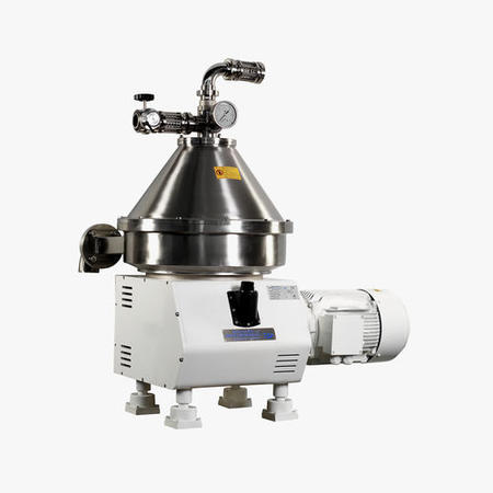 �M(j��n)�ڵ�ʽ�x�ęC(j��)