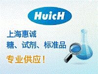 ��(gu��)��(bi��o)�ÿ��w������ProG�Ϻ����\(ch��ng)�F(xi��n)؛����(y��ng)