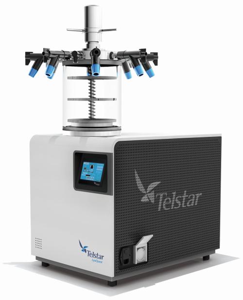 ̩���_(d��) LYO QUEST ��(sh��)�(y��n)�҃��əC(j��)