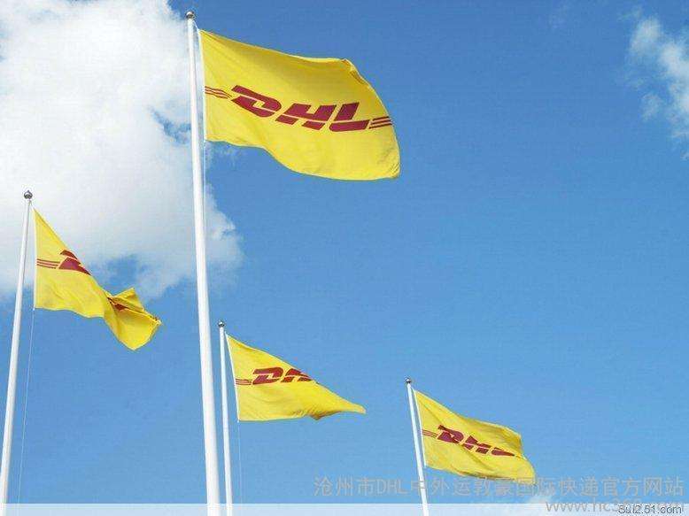 Ȫ��DHL���f�����ô�