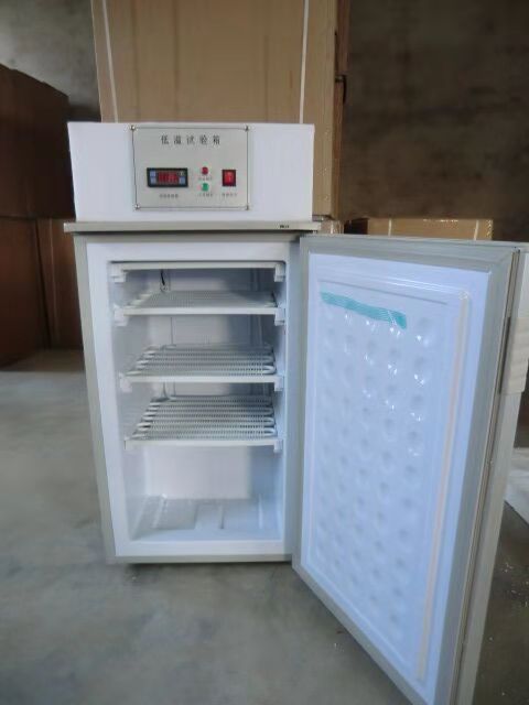 ˎƷ�͜�ԇ�(y��n)��