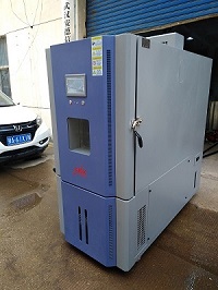 ��hˎƷ��(w��n)����ԇ���