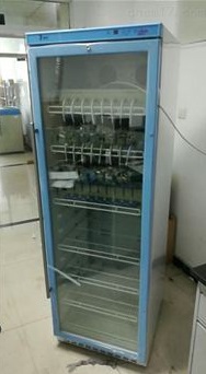 С��늳ظߵ͜؜y(c��)ԇ��