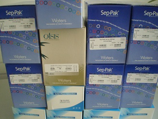 Simon ���������X������ȡ��