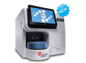 Vi-CELL BLU����Ӌ��(sh��)�ͻ�������ϵ�y(t��ng)