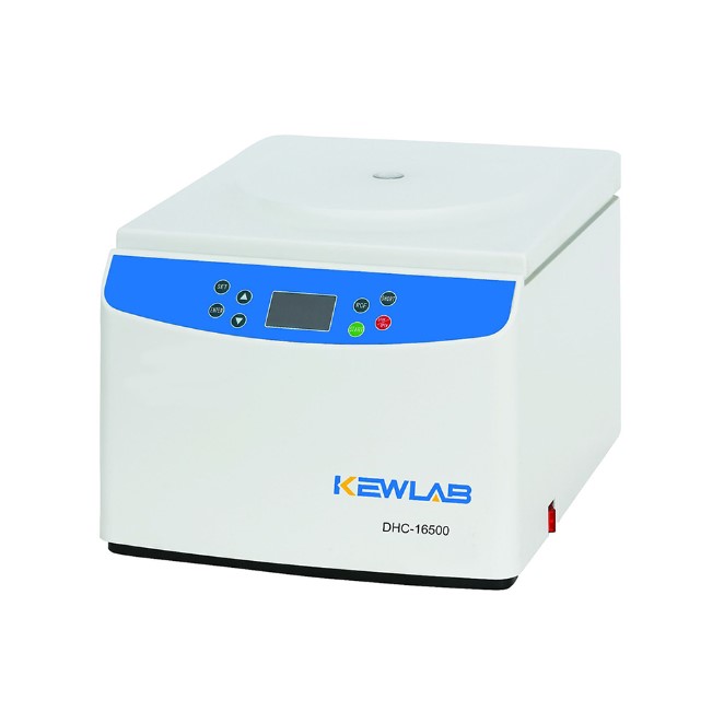 KEWLAB  DHC-16500�_(t��i)ʽ�����x�ęC(j��)