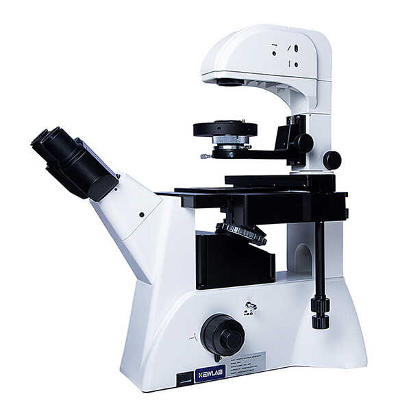 KEWLAB  IBM-3 ���������@΢�R