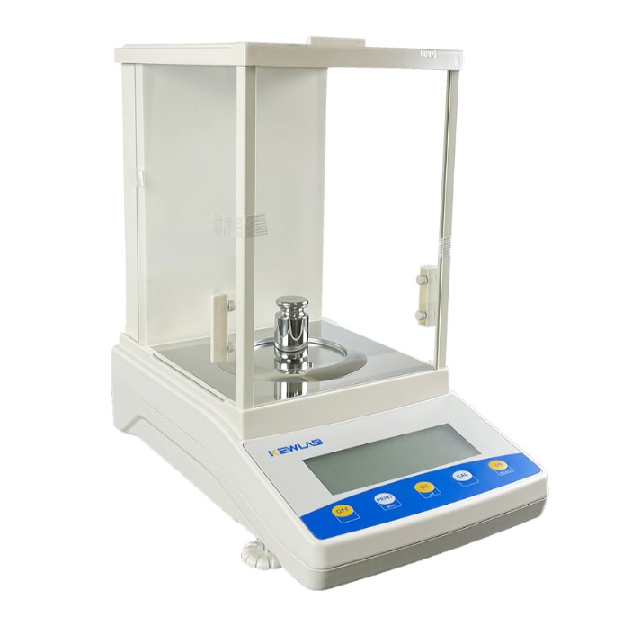 KEWLAB  BA���A(ch��)���I�� ���������ƽ