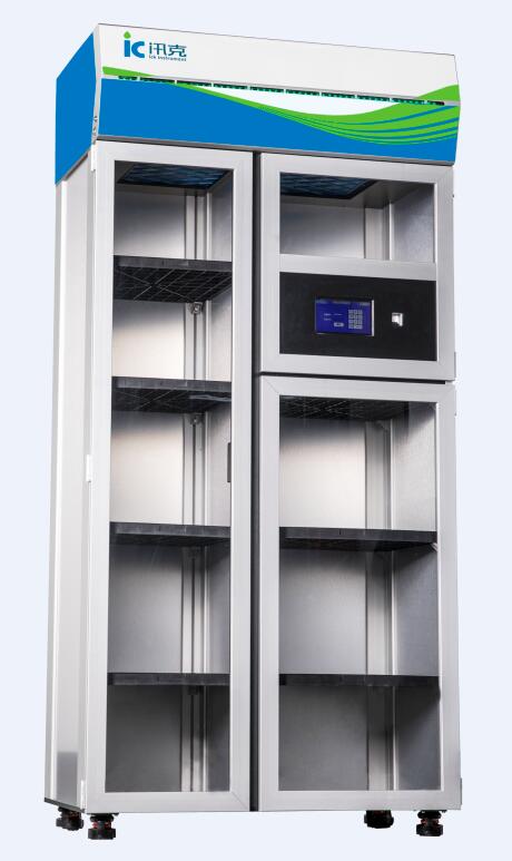 �o(w��)�ܵ�������ˎƷ��