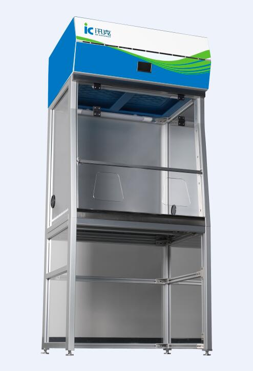 �o(w��)�ܵ�������ͨ�L(f��ng)��