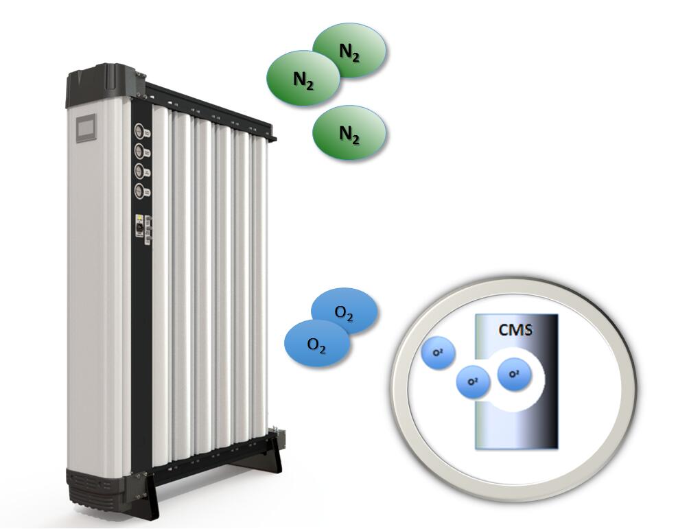 Ӣ��SR���߼��ȵ�?d��)�l(f��)�����Ƶ�����99.999%