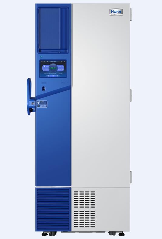 -86���p��о���͜ر���