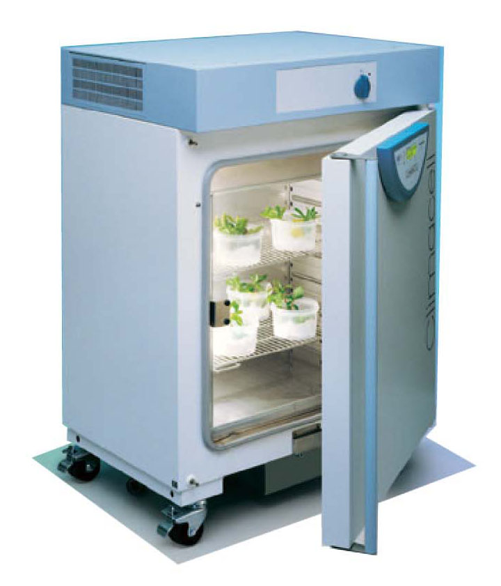 Climacell �˹������/ֲ�����B(y��ng)��