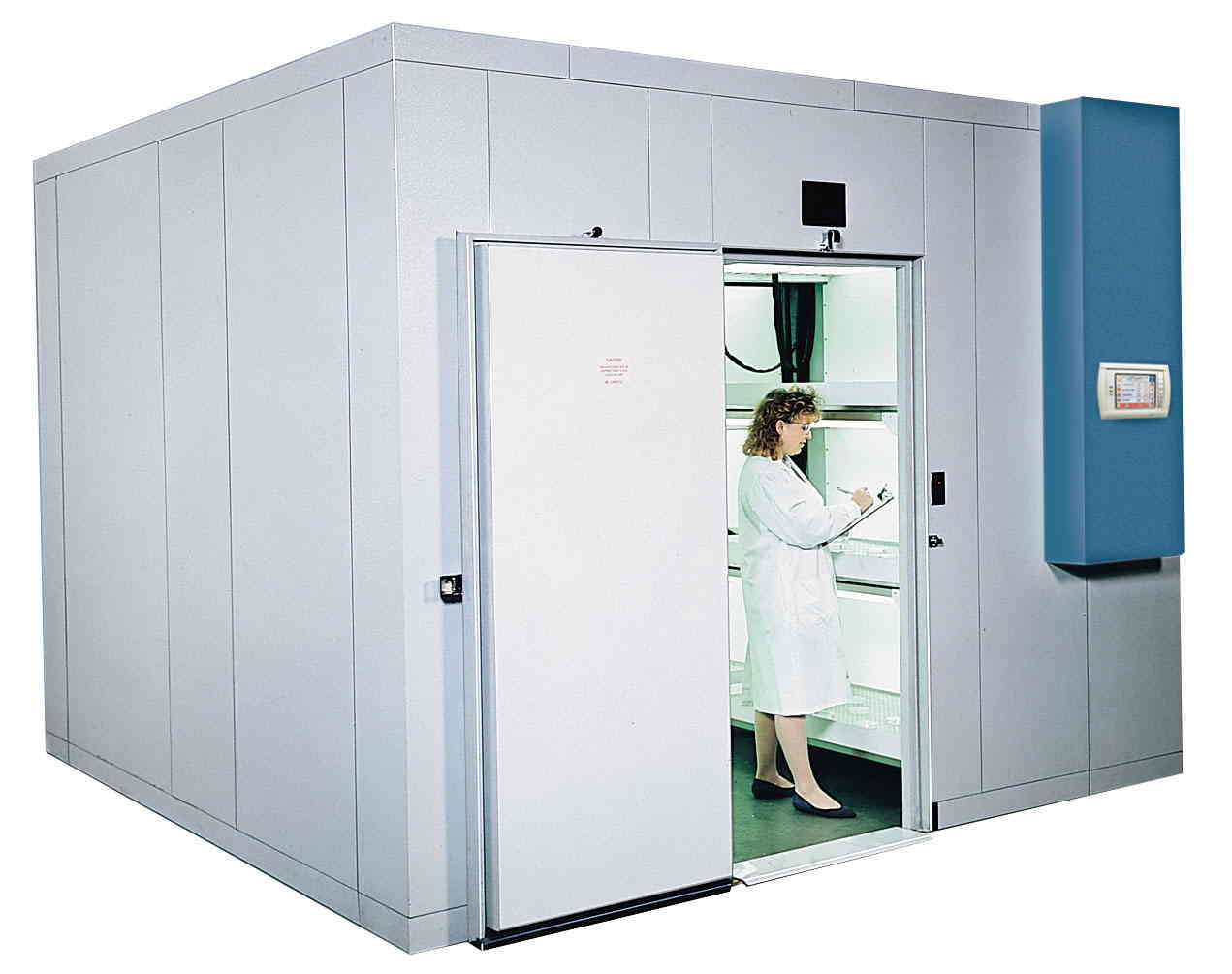 TCRϵ�в���ʽֲ�����B(y��ng)��