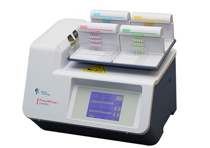 FlexiWashȫ�Ԅ�(d��ng)�����|(zh��)����ӡ�E�s��ϵ�y(t��ng)