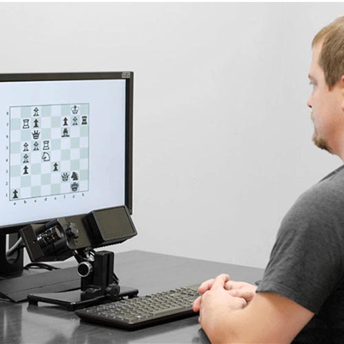 EyeLink�ۄ�(d��ng)׷ۙϵ�y(t��ng)