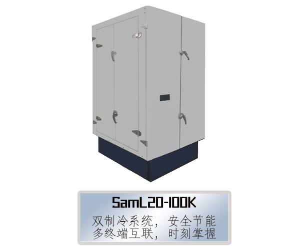 ȫ�ԄӘ�Ʒ�����������