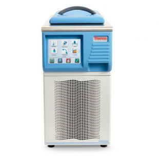 Scientific™ VersaCool™ ����ˮԡѭ�h(hu��n)��