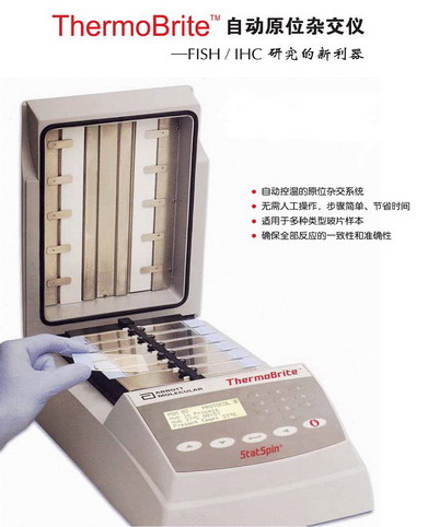 ����(gu��)����/�ƿ�ԭλ�s���xS500