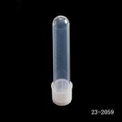 14ml ��(x��)�����B(y��ng)��/�x�Ĺ�