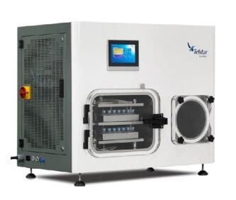 ̩���_(d��) ��ԇ�̓��əC(j��) LYOBETA MINI