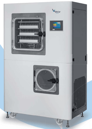 ̩���_(d��) ��ԇ�аl(f��)�̓��əC(j��)