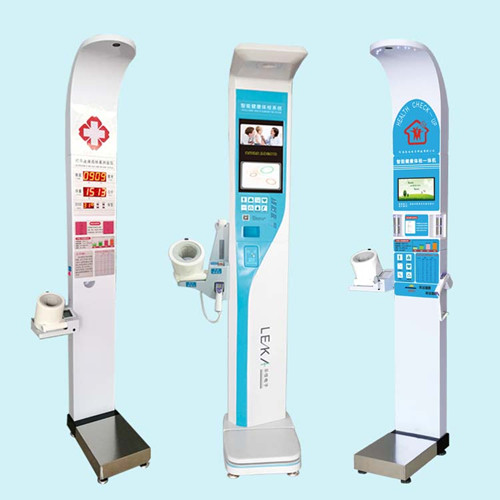 ȫ�ԄӜy�������w��Ѫ��֬��һ�w�C