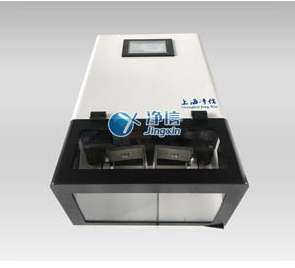 �~�G����ĥ�x�~�G����ȡ�x�~�G����ȡ��