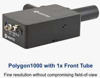 Polygon 1000�ನ�L(zh��ng)��(d��ng)�B(t��i)���g������