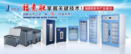 ��ˎ�}��ˎƷ��ع�