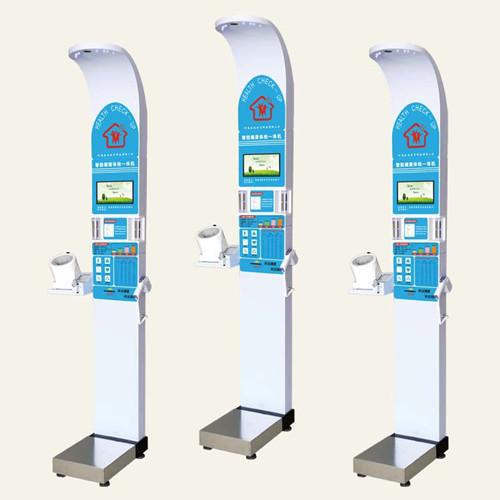 �����w�z�C/����С��һ�w�C/�����w�zһ�w�C