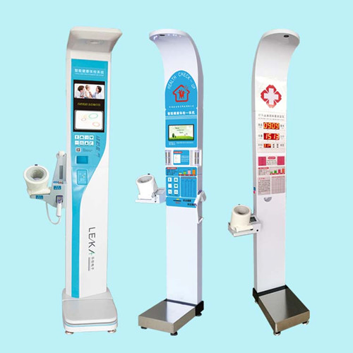 �����w�zһ�w�C_�๦�����ܳ����w�z�C