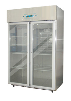 ˎƷ��ر�����