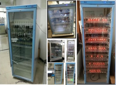 �늳��ϻ��y(c��)ԇ����䡢�{(l��n)늜y(c��)ԇ�����