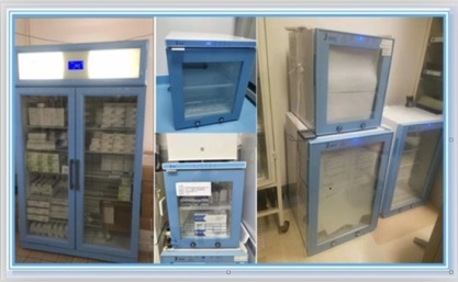 �ο�ˎ�ﳣ�ر���10-30��