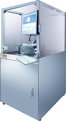 �͜��I��-EVG800ϵ���I�ϙC(j��)