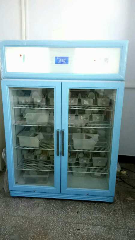 ����M����(sh��)�(y��n)�Һ����B(y��ng)��