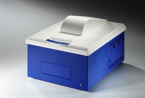 ���`��΢�װ�ʽ���W(xu��)�l(f��)��x Berthold LB 960